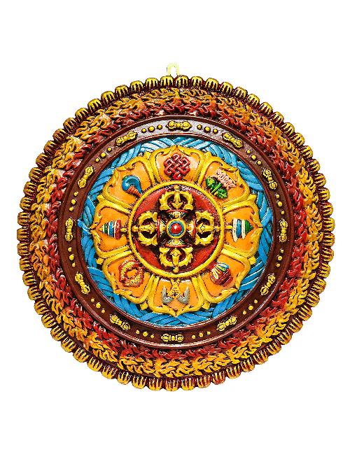 Wall Hanging-33860