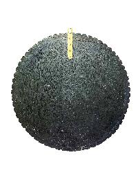 thumb1-Wall Hanging-33860