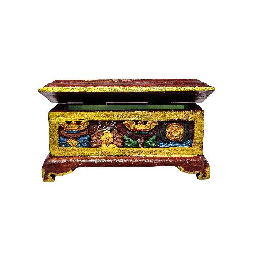 Incense Burner-33869