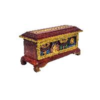 thumb1-Incense Burner-33869