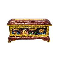 thumb2-Incense Burner-33869