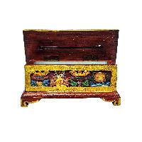 thumb3-Incense Burner-33869