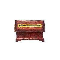 thumb4-Incense Burner-33869