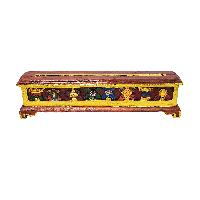 thumb1-Incense Burner-33870