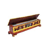 thumb2-Incense Burner-33870