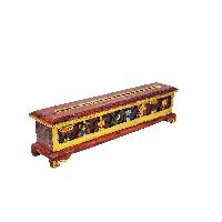 thumb3-Incense Burner-33870