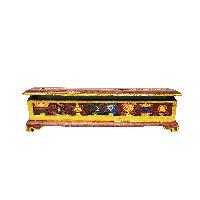 thumb4-Incense Burner-33870