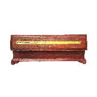 thumb5-Incense Burner-33870