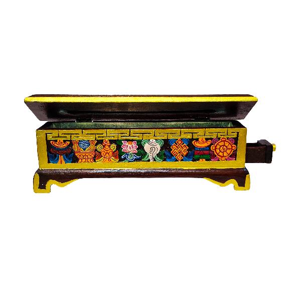 Incense Burner-33871