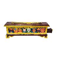 thumb1-Incense Burner-33871