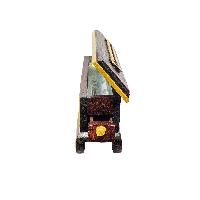 thumb2-Incense Burner-33871