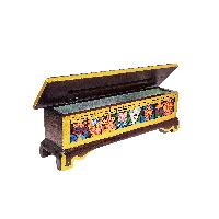 thumb3-Incense Burner-33871