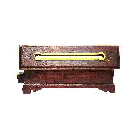 thumb4-Incense Burner-33871