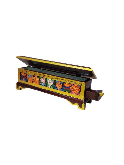 thumb5-Incense Burner-33871