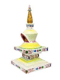 thumb1-Stupa-33872
