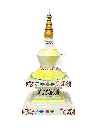 thumb2-Stupa-33872
