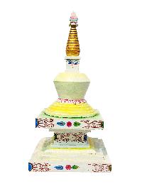 thumb3-Stupa-33872