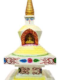 thumb5-Stupa-33872
