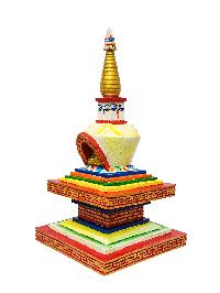 thumb1-Stupa-33873
