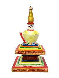 thumb2-Stupa-33873
