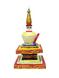 thumb4-Stupa-33873