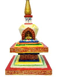 thumb5-Stupa-33873