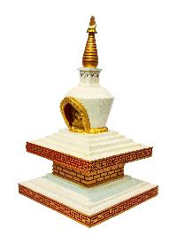 thumb1-Stupa-33874