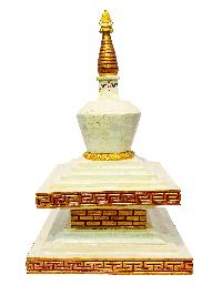 thumb3-Stupa-33874