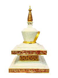 thumb4-Stupa-33874