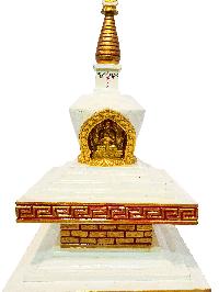 thumb5-Stupa-33874