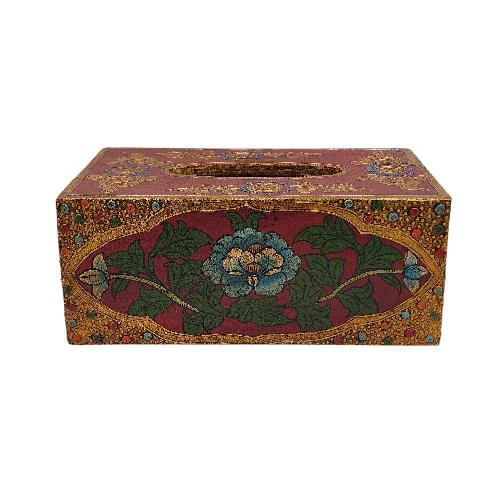 thumb1-Tissue Holder-33876