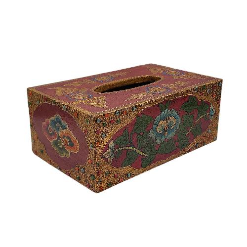 thumb2-Tissue Holder-33876