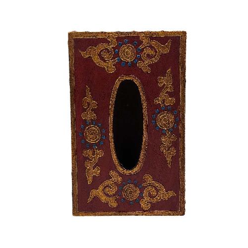 thumb3-Tissue Holder-33876