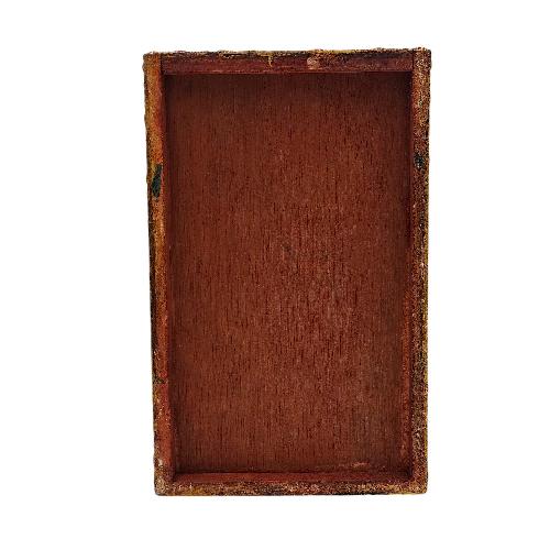 thumb4-Tissue Holder-33876