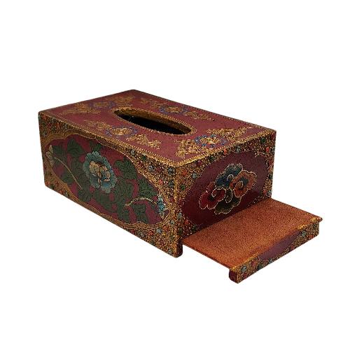 thumb6-Tissue Holder-33876