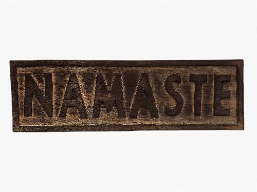 Namaste-33886