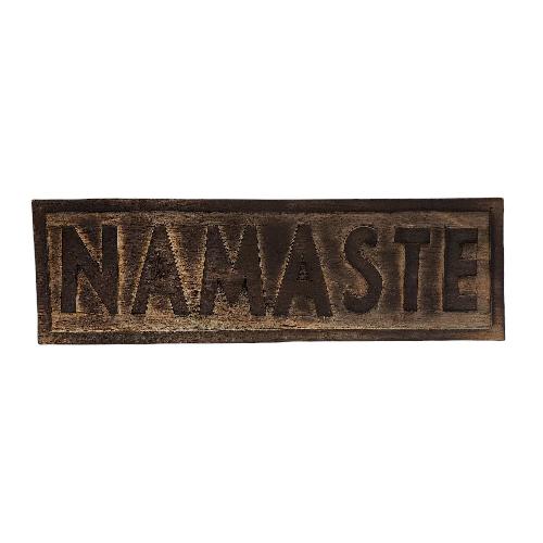 thumb1-Namaste-33886