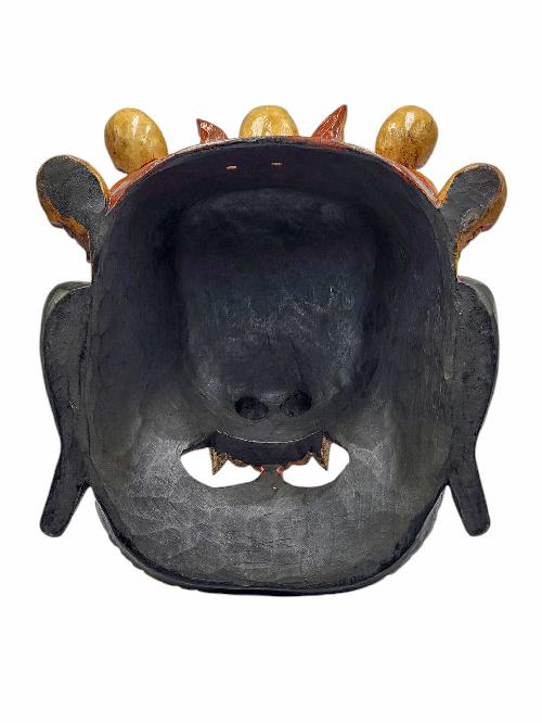 thumb3-Bhairav-33995