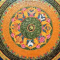 thumb1-Mandala-34014