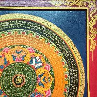 thumb3-Mandala-34014