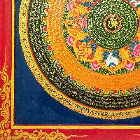 thumb5-Mandala-34014