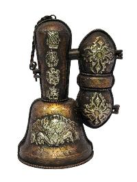 thumb1-Bell and Dorje-34058