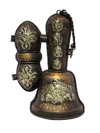 thumb2-Bell and Dorje-34058
