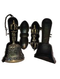 thumb3-Bell and Dorje-34058