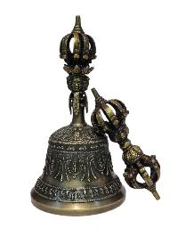 thumb4-Bell and Dorje-34058
