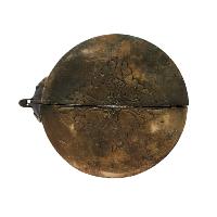 thumb5-Bell and Dorje-34058