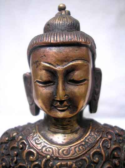 thumb2-Amitabha Buddha-3405