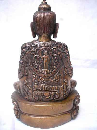 thumb3-Amitabha Buddha-3405