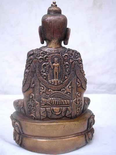 thumb6-Amitabha Buddha-3405