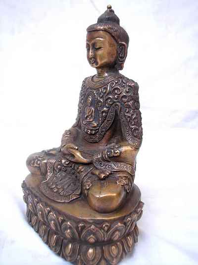 thumb7-Amitabha Buddha-3405